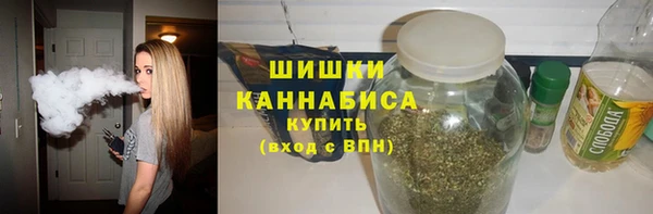 СК Белокуриха