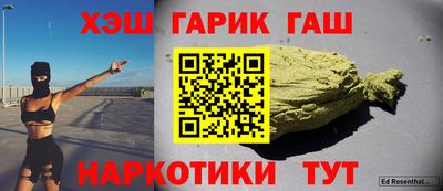 скорость mdpv Изобильный