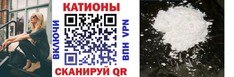 где продают   Сегежа  МЯУ-МЯУ мяу мяу 